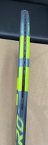 Used - 2026 Babolat Pure Aero 98 (4 1/4 )