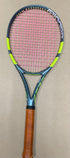 Used - 2026 Babolat Pure Aero 98 (4 3/8)