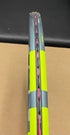 Used - 2026 Babolat Pure Aero 98 (4 3/8)