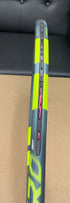 Used - 2026 Babolat Pure Aero 98 (4 3/8)