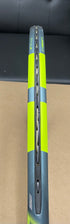 Used - 2026 Babolat Pure Aero 98 4 1/2 (4)