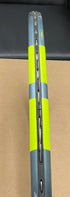 Used - 2026 Babolat Pure Aero 98 4 1/2 (4)