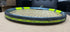 Used - 2026 Babolat Pure Aero 98 4 1/2 (4)
