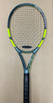 Used - 2026 Babolat Pure Aero 98 4 1/2 (4)