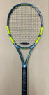 Used - 2026 Babolat Pure Aero 98 4 1/2 (4)