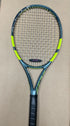 Used - 2026 Babolat Pure Aero 98 4 1/2 (4)