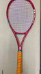 Used - Yonex vcore 98 V8 4 3/8 (3)