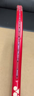 Used - Yonex vcore 98 V8 4 3/8 (3)