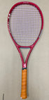 Used - Yonex vcore 98 V8 4 3/8 (3)
