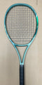 Used - Yonex Percept 100 4 1/4  (2)