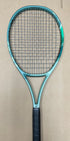 Used - Yonex Percept 100 4 1/4  (2)