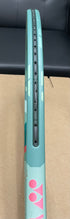 Used - Yonex Percept 100 4 1/4  (2)