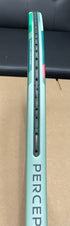Used - Yonex Percept 100 4 1/4  (2)