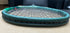 Used - Yonex Percept 100 4 1/4  (2)