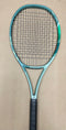 Used - Yonex Percept 97  4 1/4  (2)