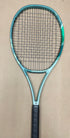 Used - Yonex Percept 97  4 1/4  (2)