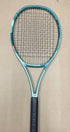 Used - Yonex Percept 97  4 1/4  (2)