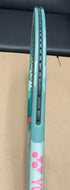 Used - Yonex Percept 97  4 1/4  (2)