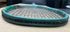 Used - Yonex Percept 97  4 1/4  (2)