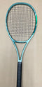 Used - Yonex Percept 97H   4 1/4  (2)