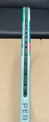 Used - Yonex Percept 97H   4 1/4  (2)