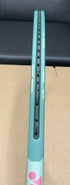 Used - Yonex Percept 97H   4 1/4  (2)