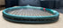 Used - Yonex Percept 97H   4 1/4  (2)