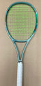 Used - Yonex Percept 97H   4 3/8 (3)