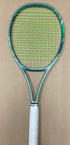 Used - Yonex Percept 97H   4 3/8 (3)