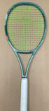Used - Yonex Percept 97H   4 3/8 (3)
