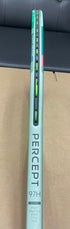 Used - Yonex Percept 97H   4 3/8 (3)
