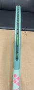 Used - Yonex Percept 97H   4 3/8 (3)