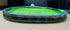 Used - Yonex Percept 97H   4 3/8 (3)