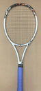 Used - Tecnifibre TF40 305 4 3/8 (3)