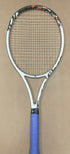 Used - Tecnifibre TF40 305 4 3/8 (3)
