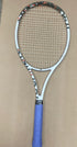 Used - Tecnifibre TF40 305 4 3/8 (3)