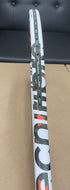 Used - Tecnifibre TF40 305 4 3/8 (3)