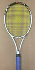 Used - Tecnifibre TF40 305 4 3/8 (3)