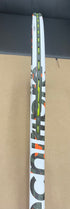 Used - Tecnifibre TF40 305 4 3/8 (3)
