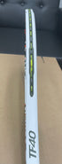 Used - Tecnifibre TF40 305 4 3/8 (3)