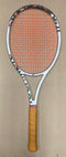 Used - Tecnifibre TF40 305 4 3/8 (3)