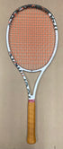 Used - Tecnifibre TF40 305 4 3/8 (3)
