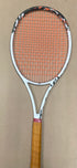 Used - Tecnifibre TF40 305 4 3/8 (3)