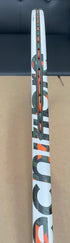 Used - Tecnifibre TF40 305 4 3/8 (3)