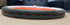 Used - Tecnifibre TF40 305 4 3/8 (3)