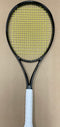 Used   Head Speed Legend Pro 4 3/8 (3)