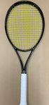 Used   Head Speed Legend Pro 4 3/8 (3)