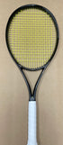 Used   Head Speed Legend Pro 4 3/8 (3)