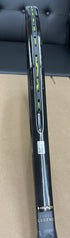 Used   Head Speed Legend Pro 4 3/8 (3)