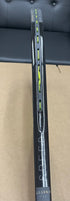 Used   Head Speed Legend Pro 4 3/8 (3)